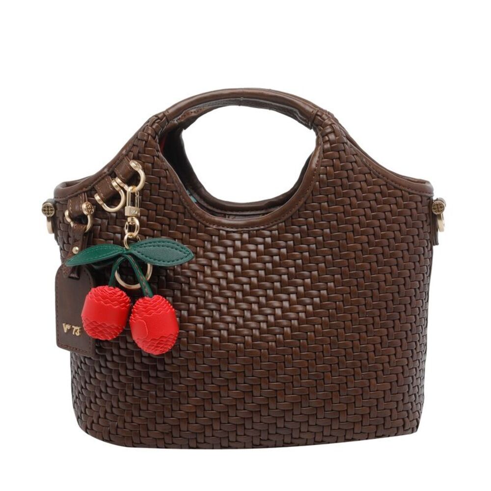 V°73 Women Zelda Handbag